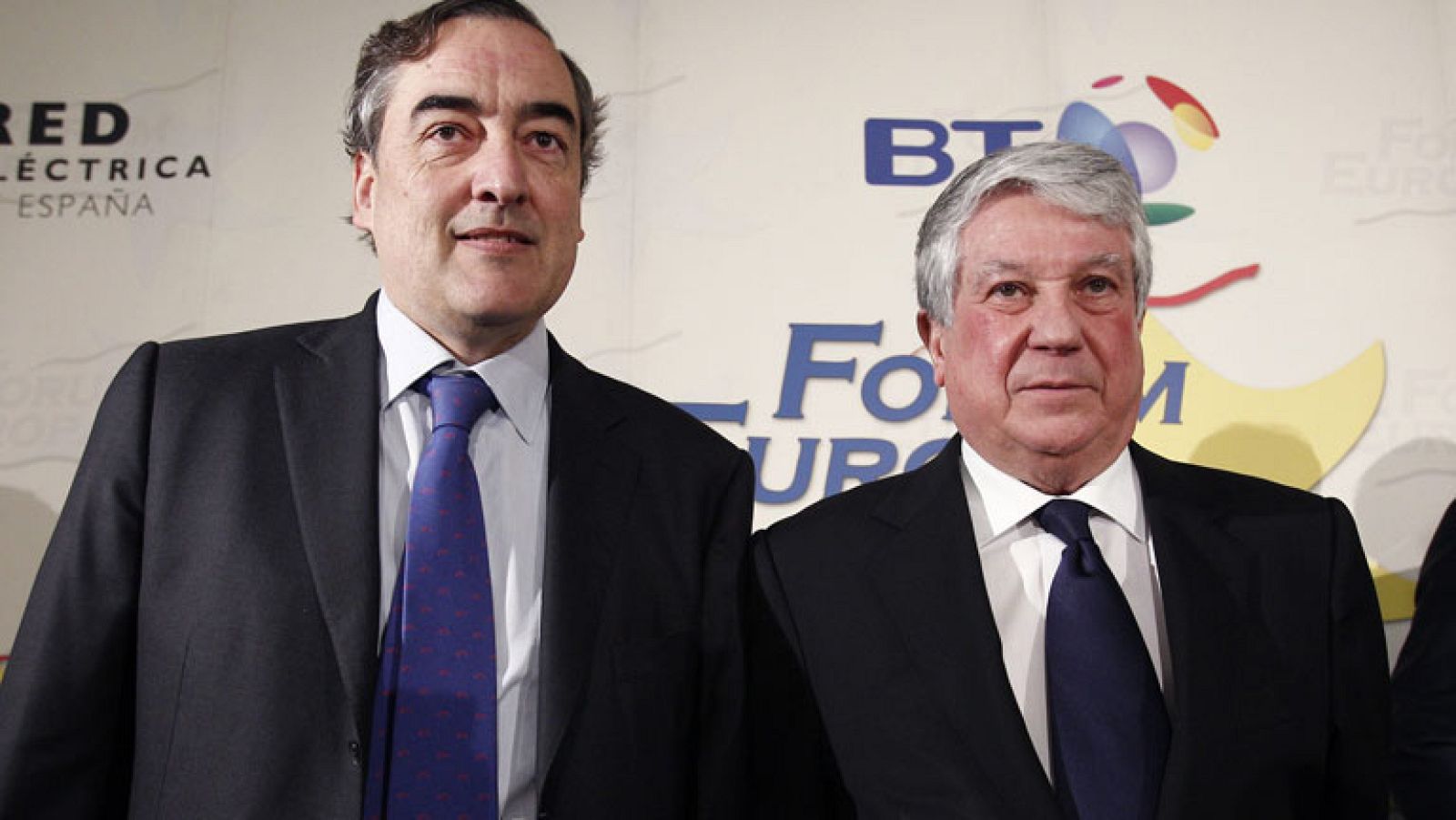 Los sindicatos mantienen su petición de diálogo al Gobierno ante la huelga general