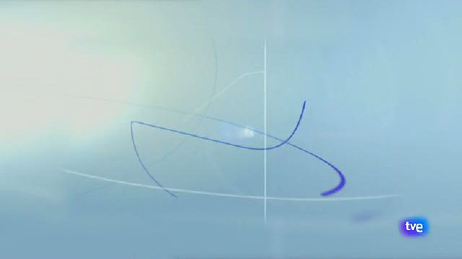 Canarias Mediodía - 13/03/2012 - Canarias Mediodía | Ver