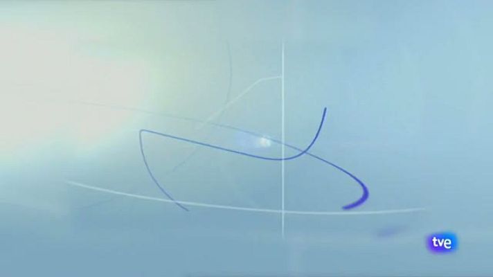 Canarias Mediodía - Canarias Mediodía - 13/03/2012