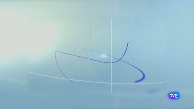 Canarias Mediodía - 13/03/2012 - Canarias Mediodía | Ver