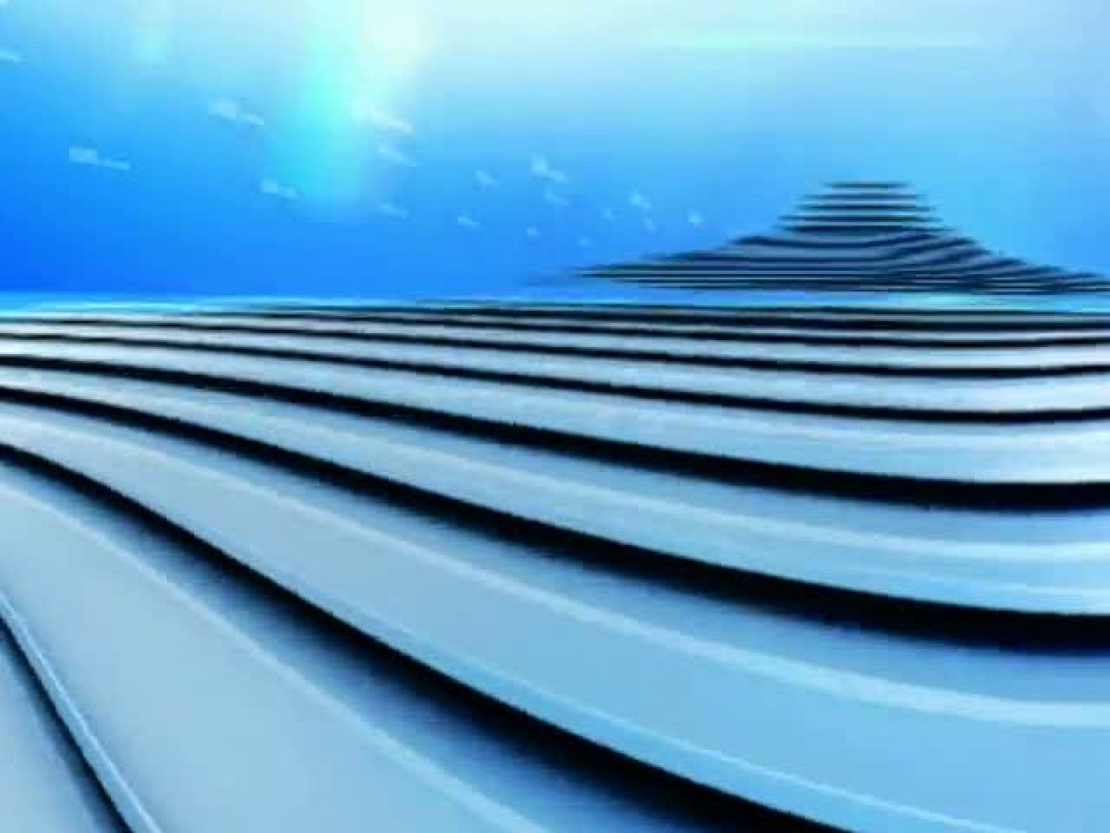 La Rioja en 2'13/03/12