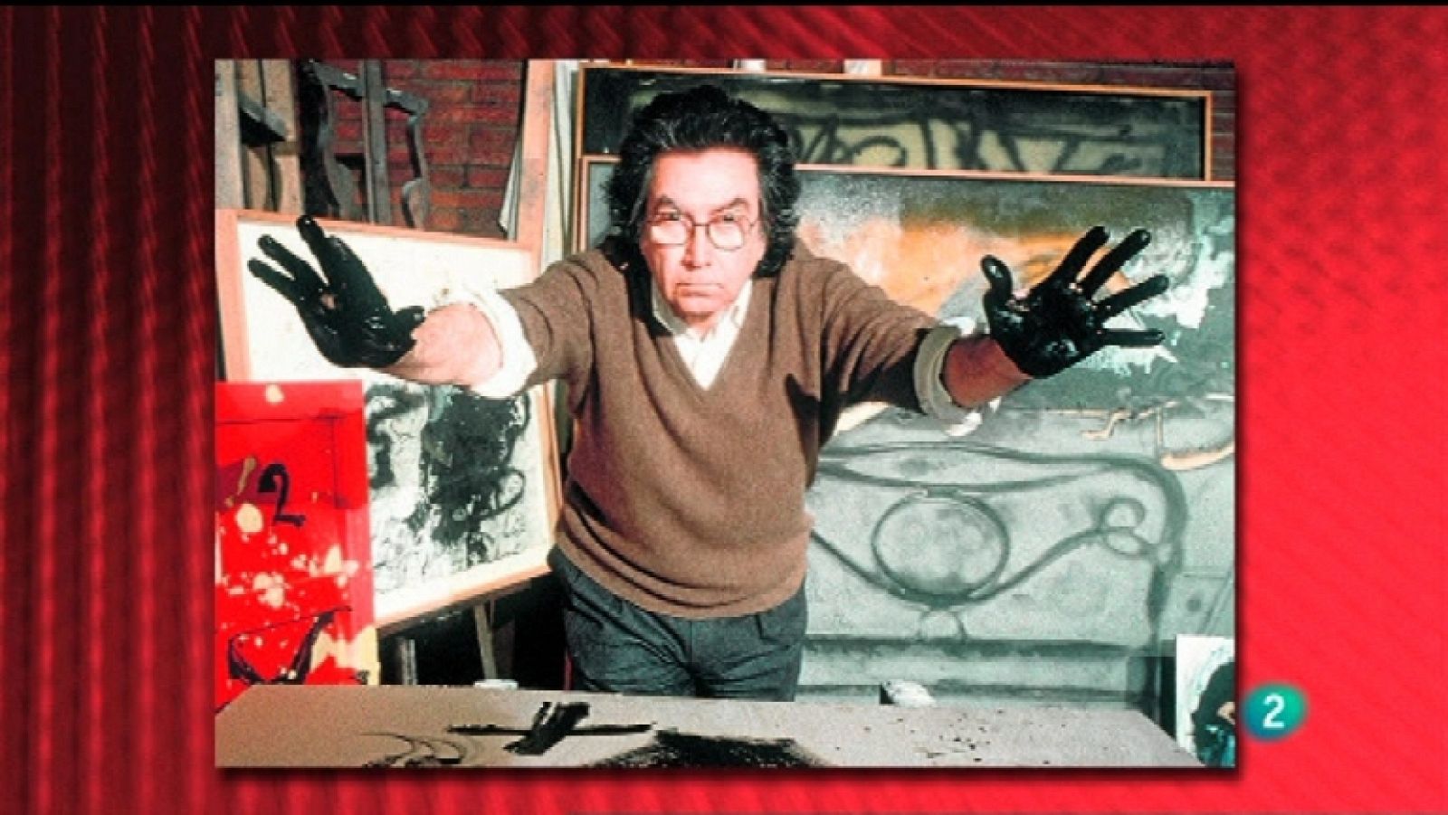 Saber y ganar - 13/03/12 - ver ahora