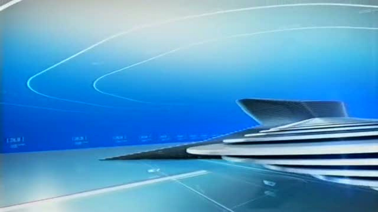 Andalucía en 2' - 13/03/12 | Ver