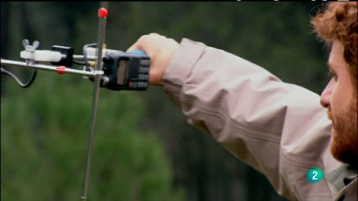 Biodiario - Biodiario - 13/03/12