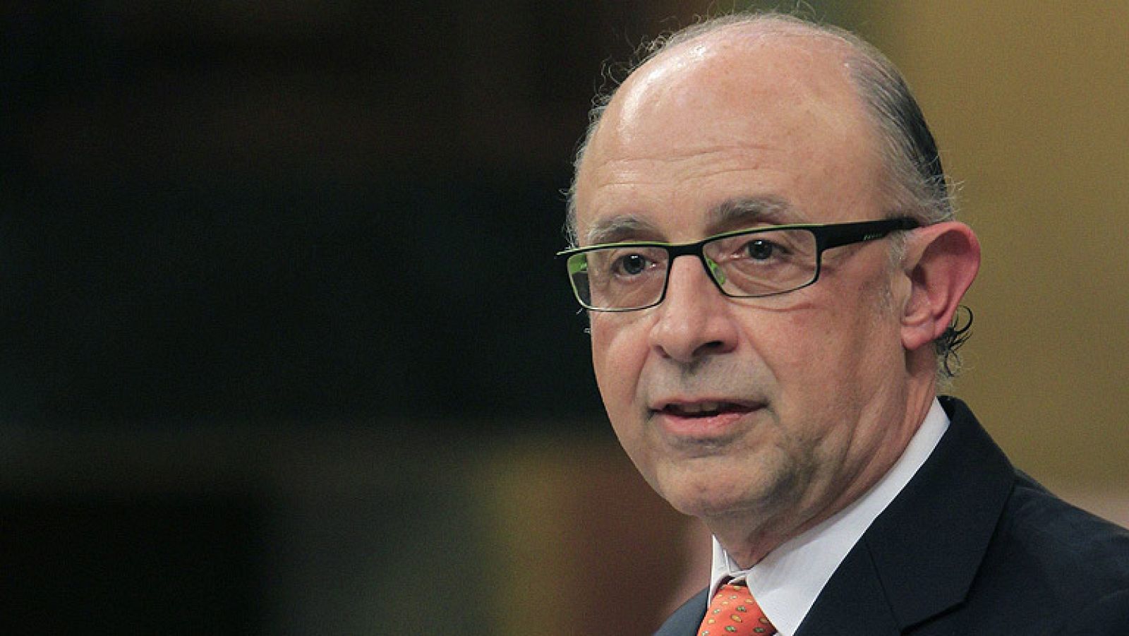 El Estado asumirá el recorte adicional en el déficit fijado por la UE