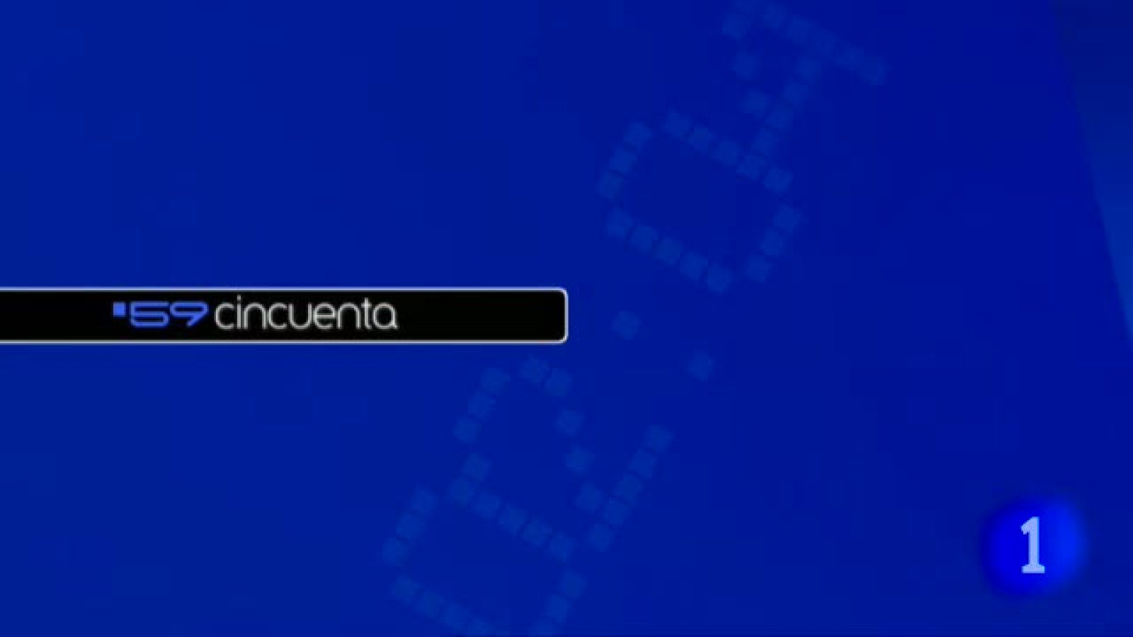 59 Segundos Canarias - 13/03/12 - 59 segundos Canarias | Ver