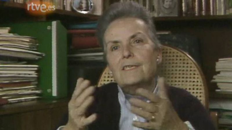 Crear i viure - Teresa Pàmies