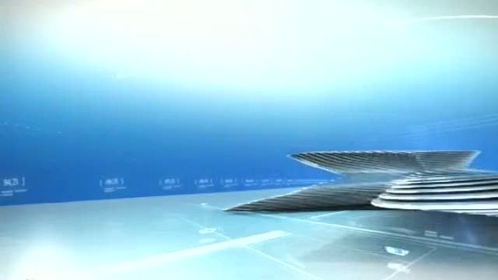 Noticias de Castilla y León - Noticias Castilla y León - 14/03/12