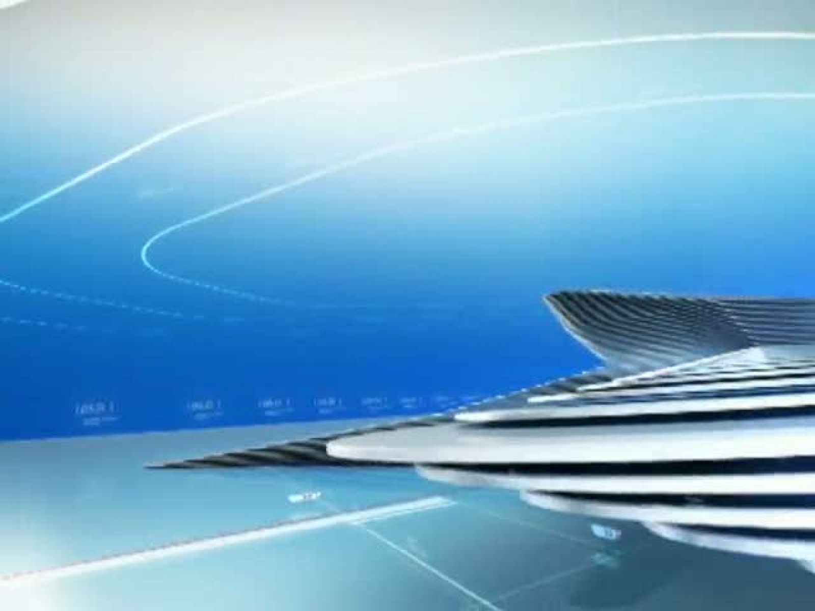 Informativo Telerioja 14/03/12