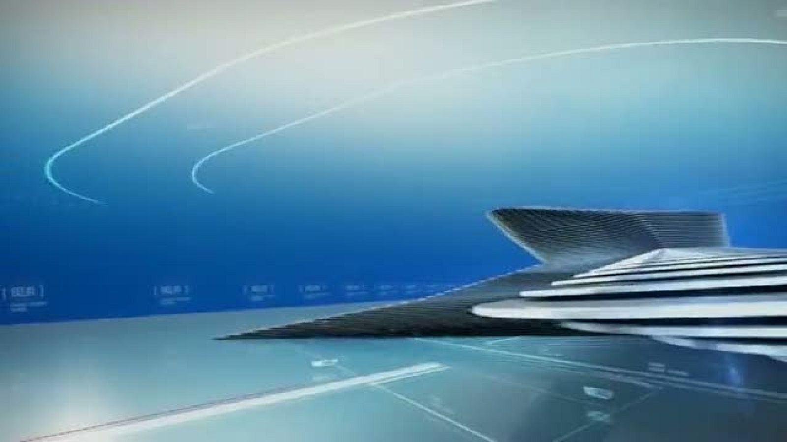 Noticias de Castilla La Mancha (14/03/2012) | Ver