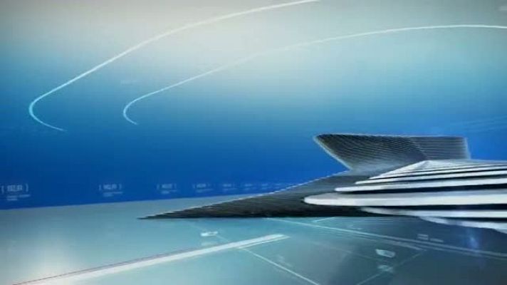 Noticias de Castilla-La Mancha - Noticias de Castilla La Mancha (14/03/2012)