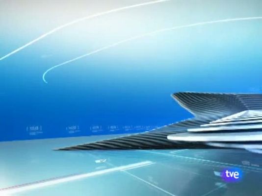 TeleCantabria - Cantabria en 2' - 14/03/12