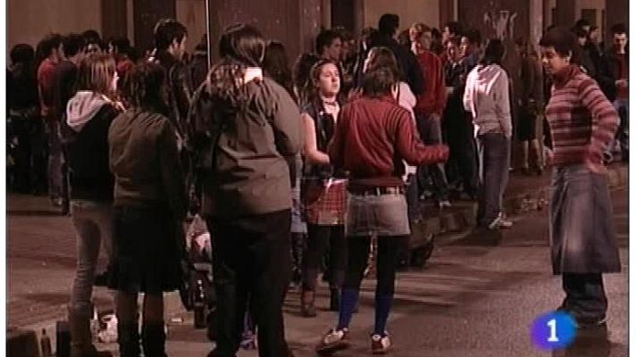 Panorama Regional - Panorama Regional - 14/03/02