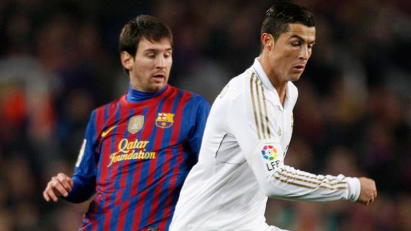 El Madrid pone firme al CSKA de Moscú | Ver