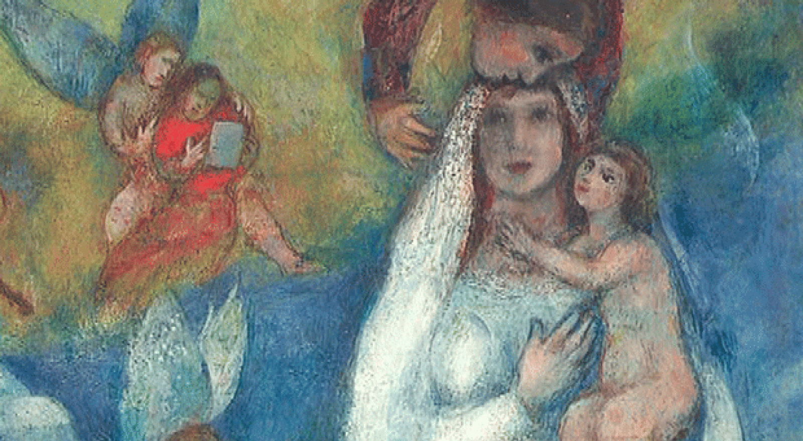 La aventura del saber - 15/03/12 - Ver ahora