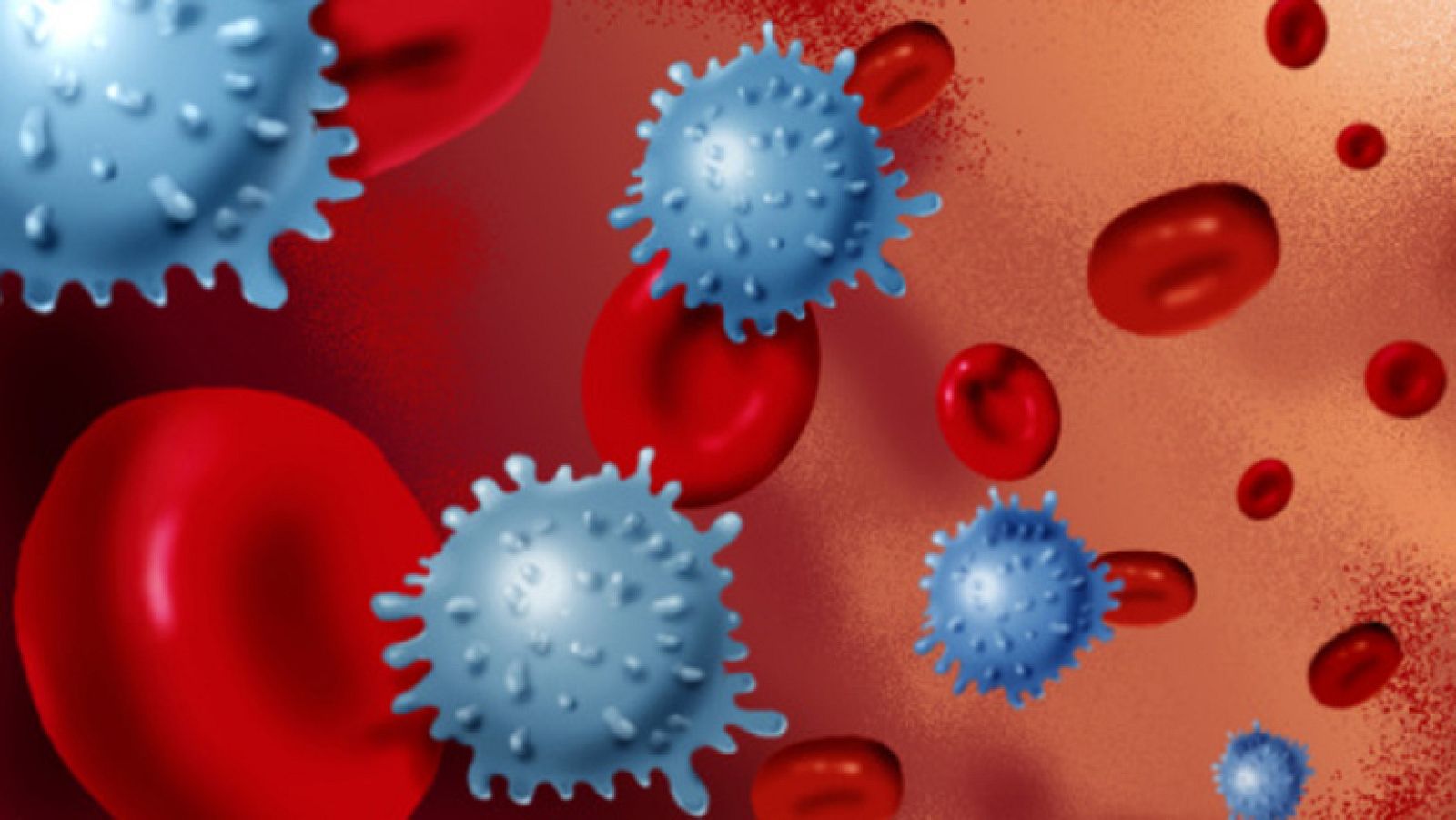 Saber vivir - 15/03/12 - Ver ahora