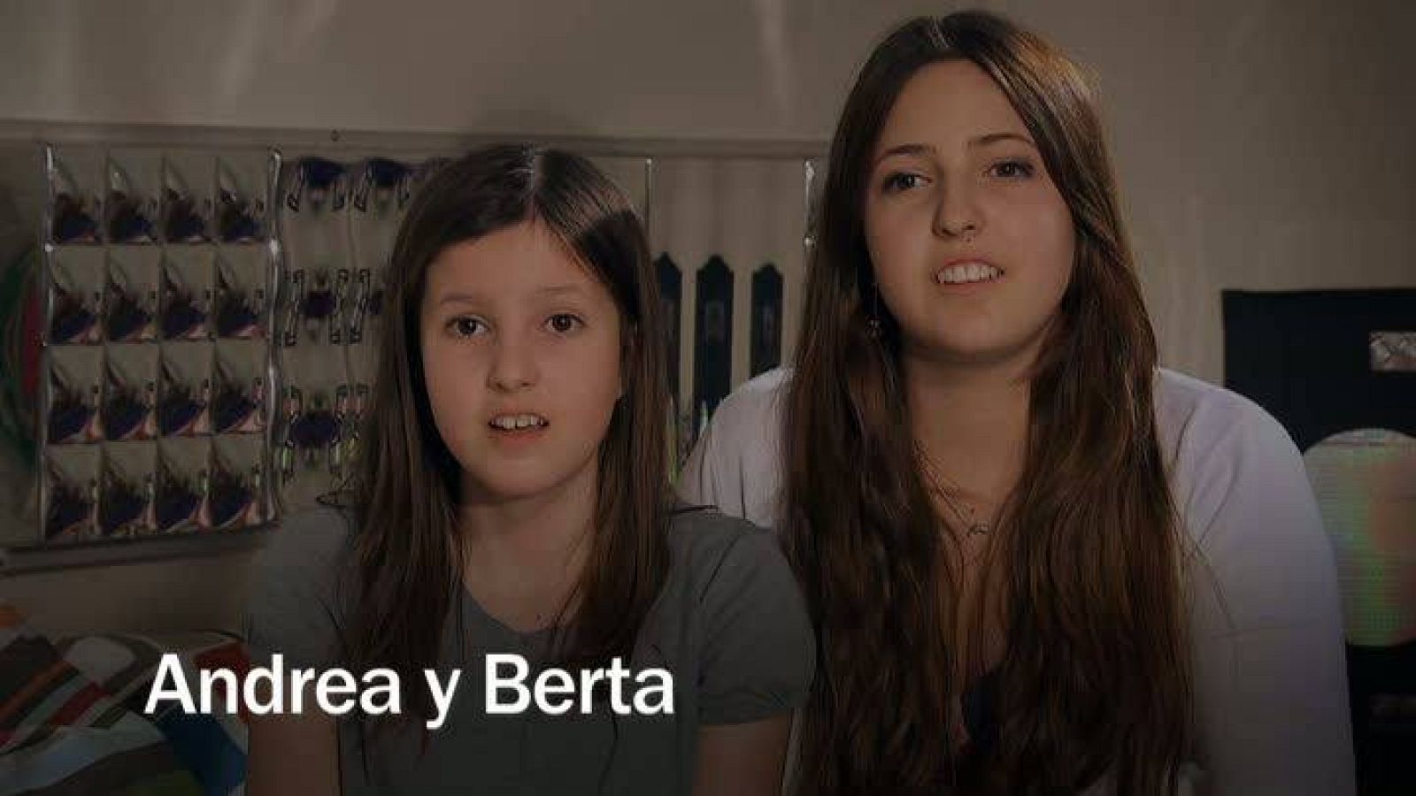 Pregúntale a Punset - ¿Tienen los microbios otros microbios que les enferman?