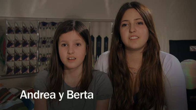 Pregúntale a Punset - ¿Tienen los microbios otros microbios que les enferman?