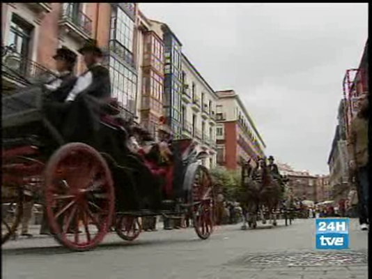  - 100 años de Ayuntamiento