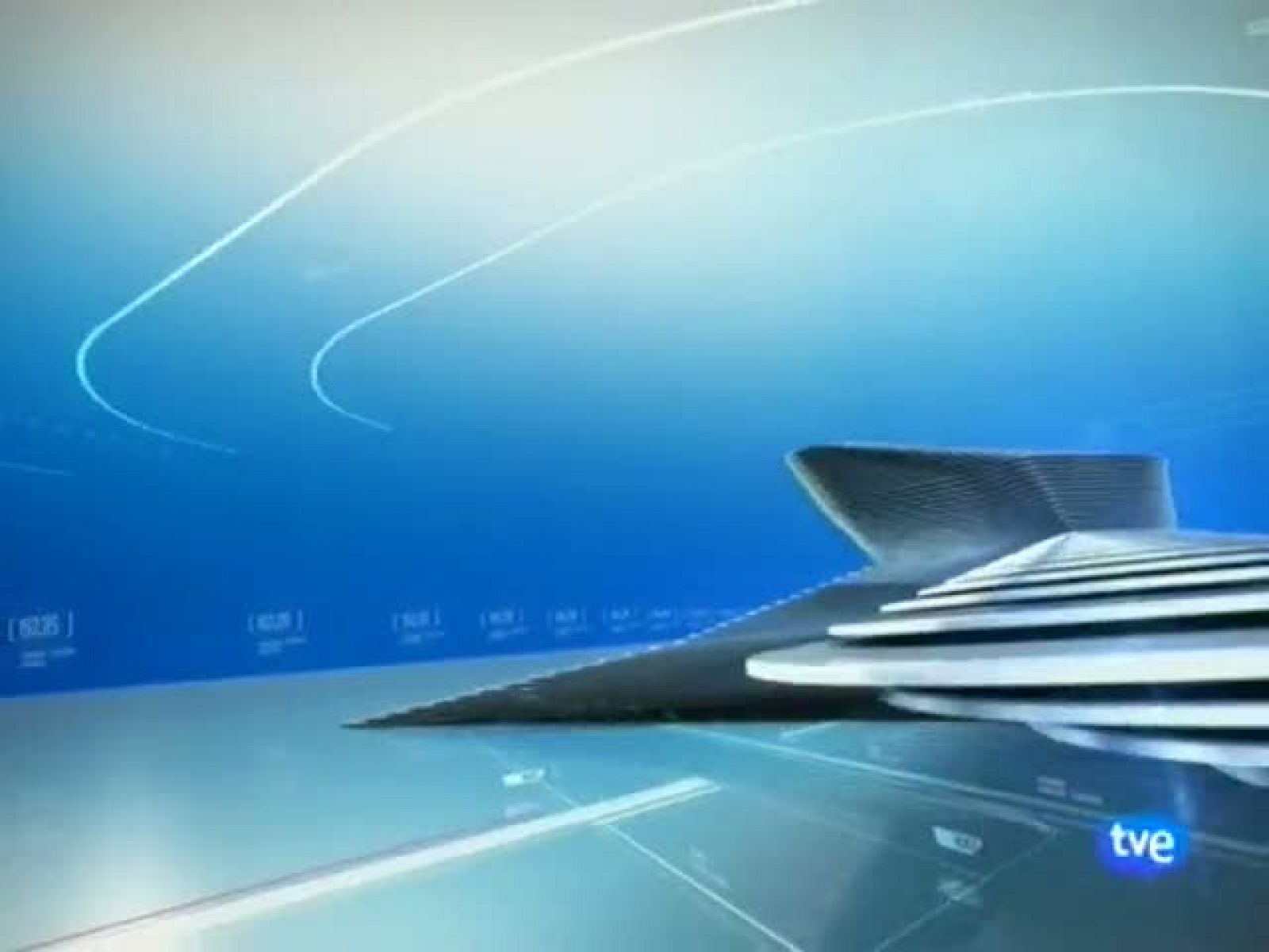 Informatiu Balear en 2' - 15/03/12 | Ver