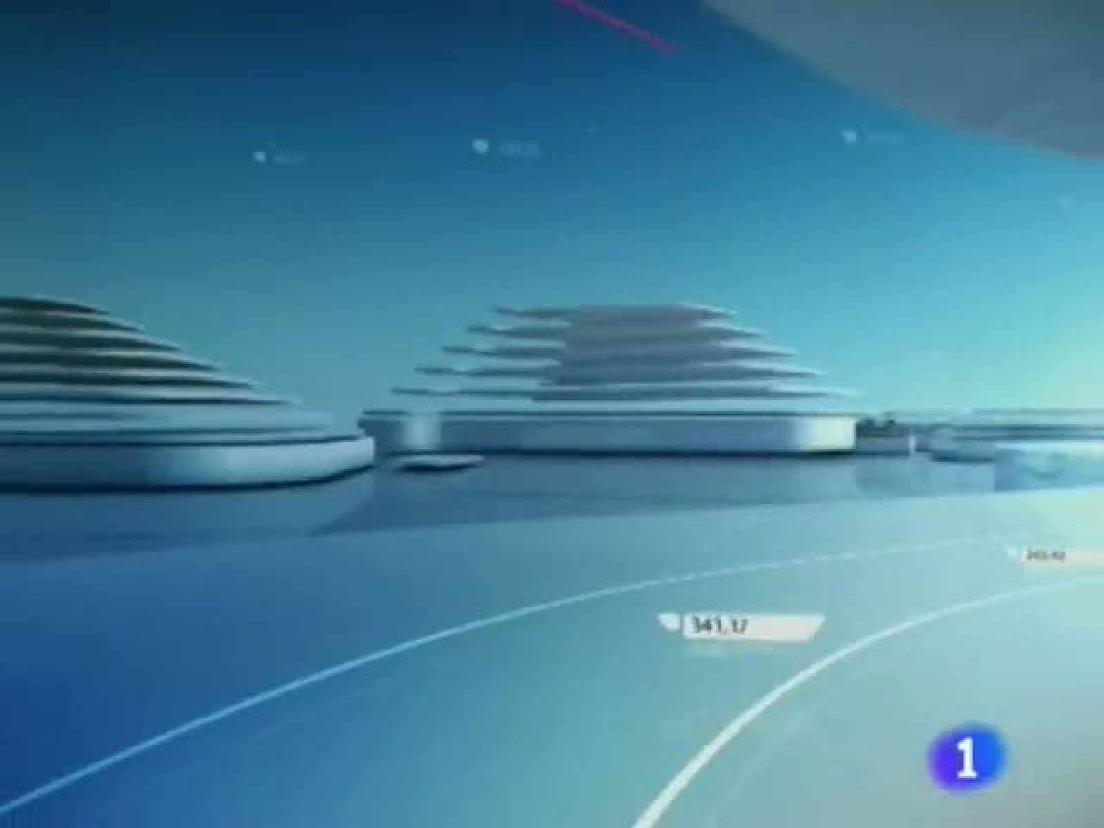 Aragón en 2' - 15/03/12 | Ver