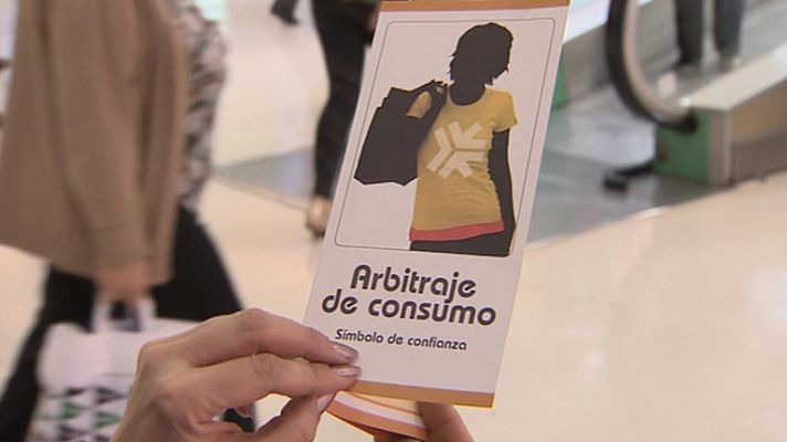 Informativo de Madrid - Informativo de Madrid - 15/03/12