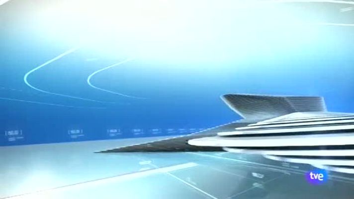 Noticias de Castilla y León - Noticias en Castilla y León - 15/03/12