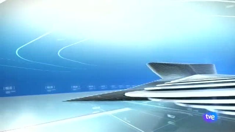 Noticias en Castilla y León - 15/03/12