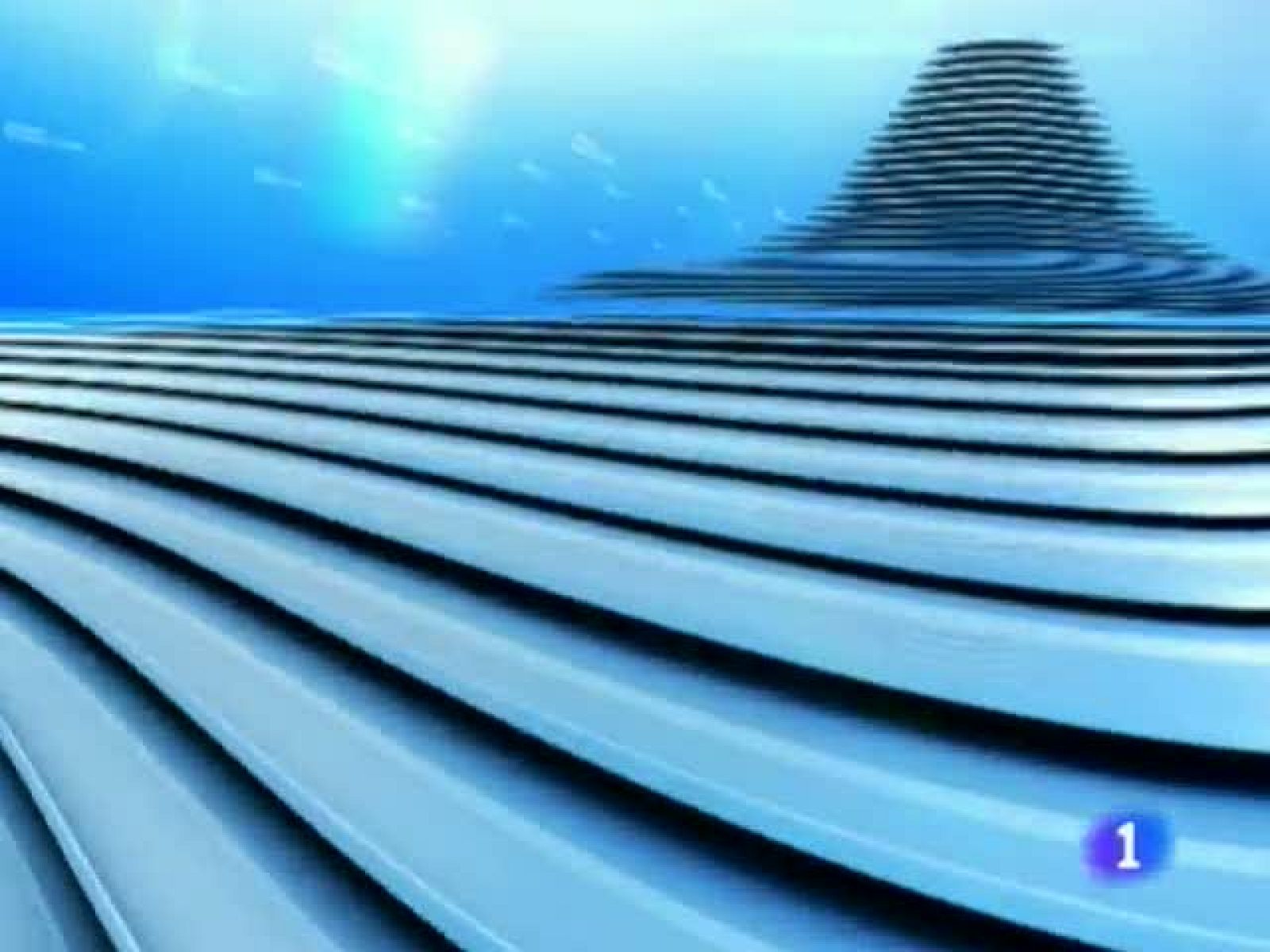 Noticias Murcia. (15/03/2012).