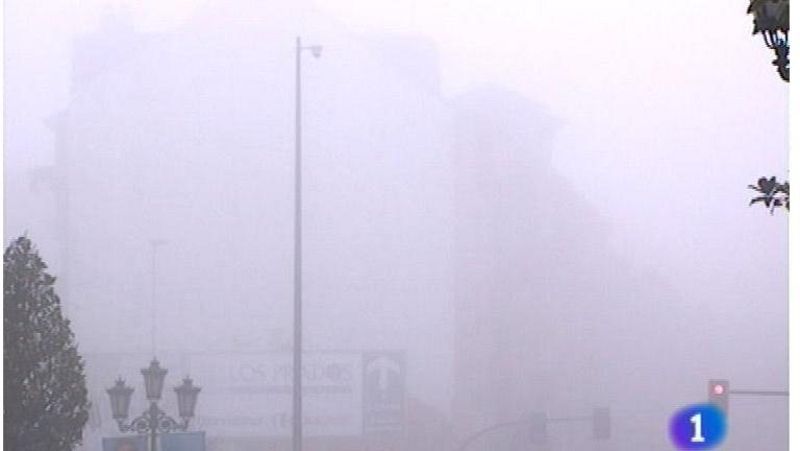 Panorama Regional - 15/03/12 | Ver