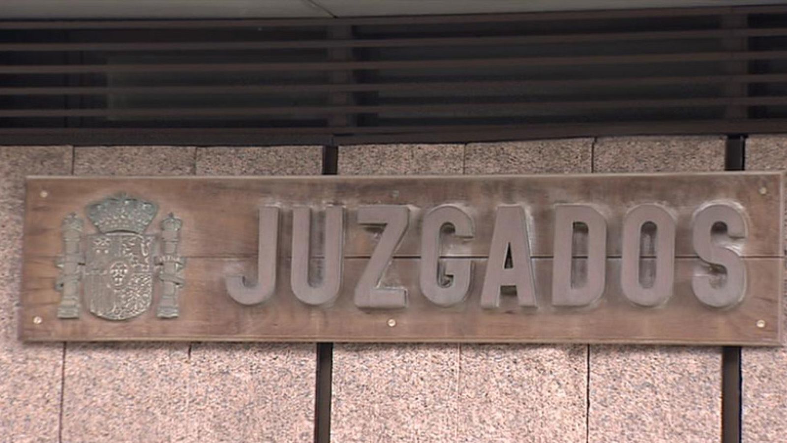 El alcalde de Las Palmas de Gran Canaria declara por el caso Canódromo