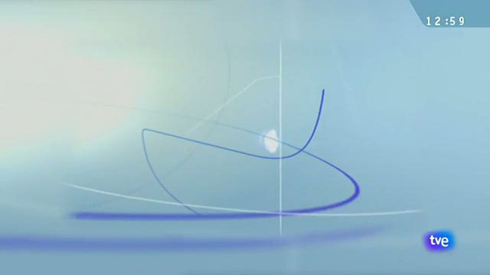 Canarias Mediodía - 15/03/2012 - Canarias Mediodía | Ver