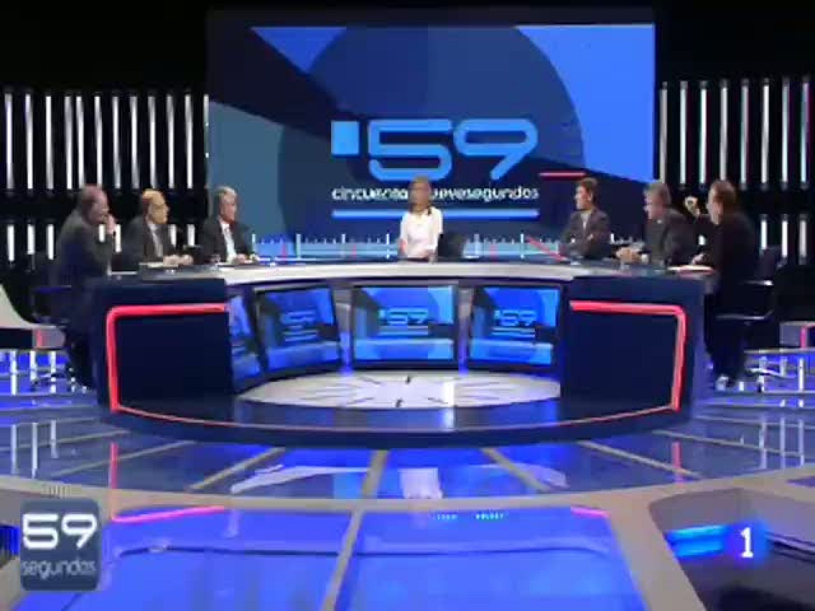 59-reforma-laboral | Ver