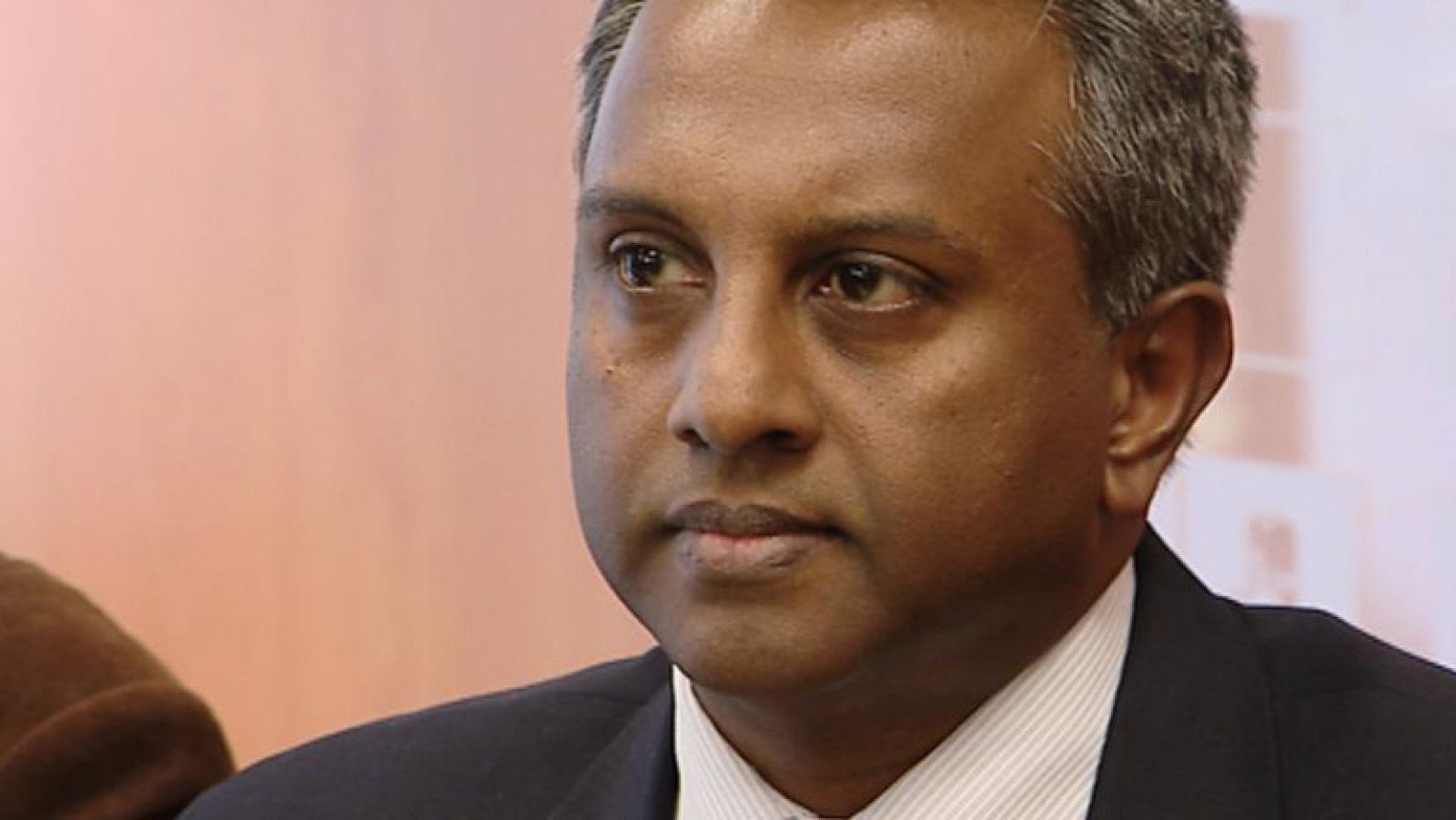 Amnistía Internacional preocupada por la pérdida de derechos ante la crisis en España