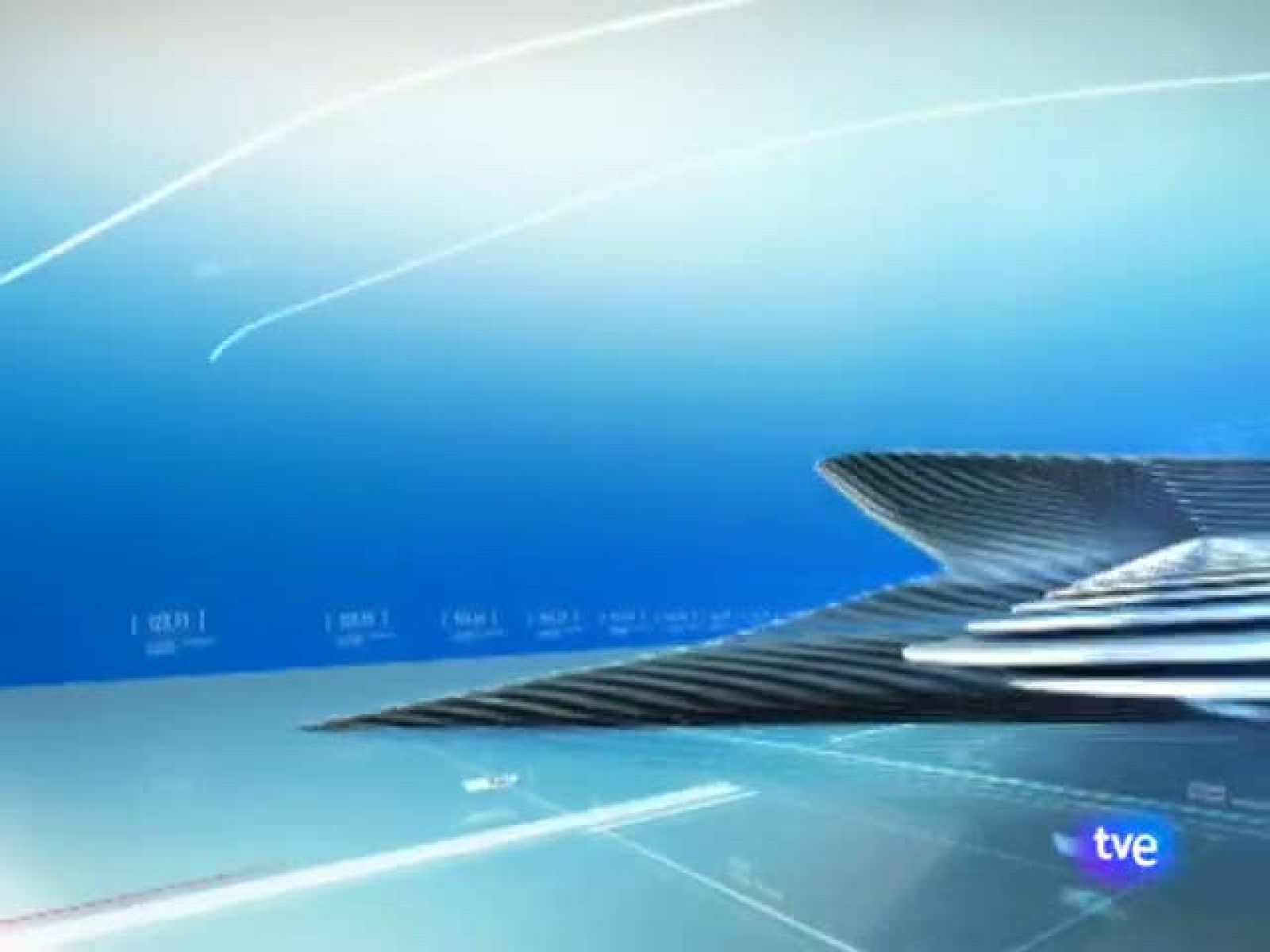 Telecantabria - 15/03/12