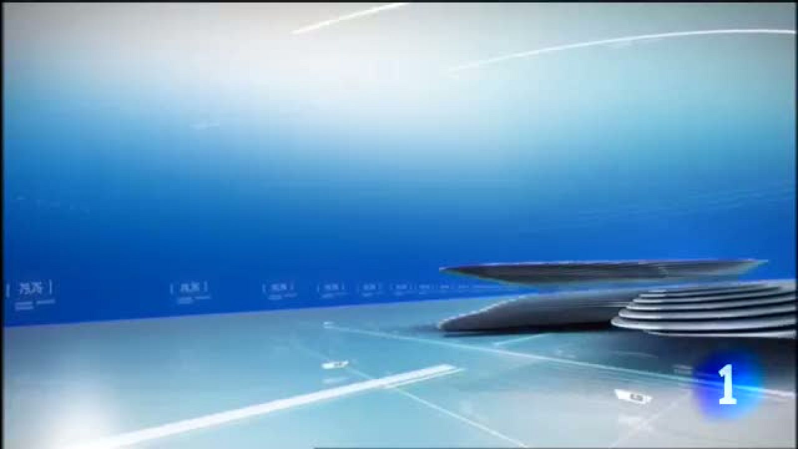 Telecanarias -15/03/12 | Ver