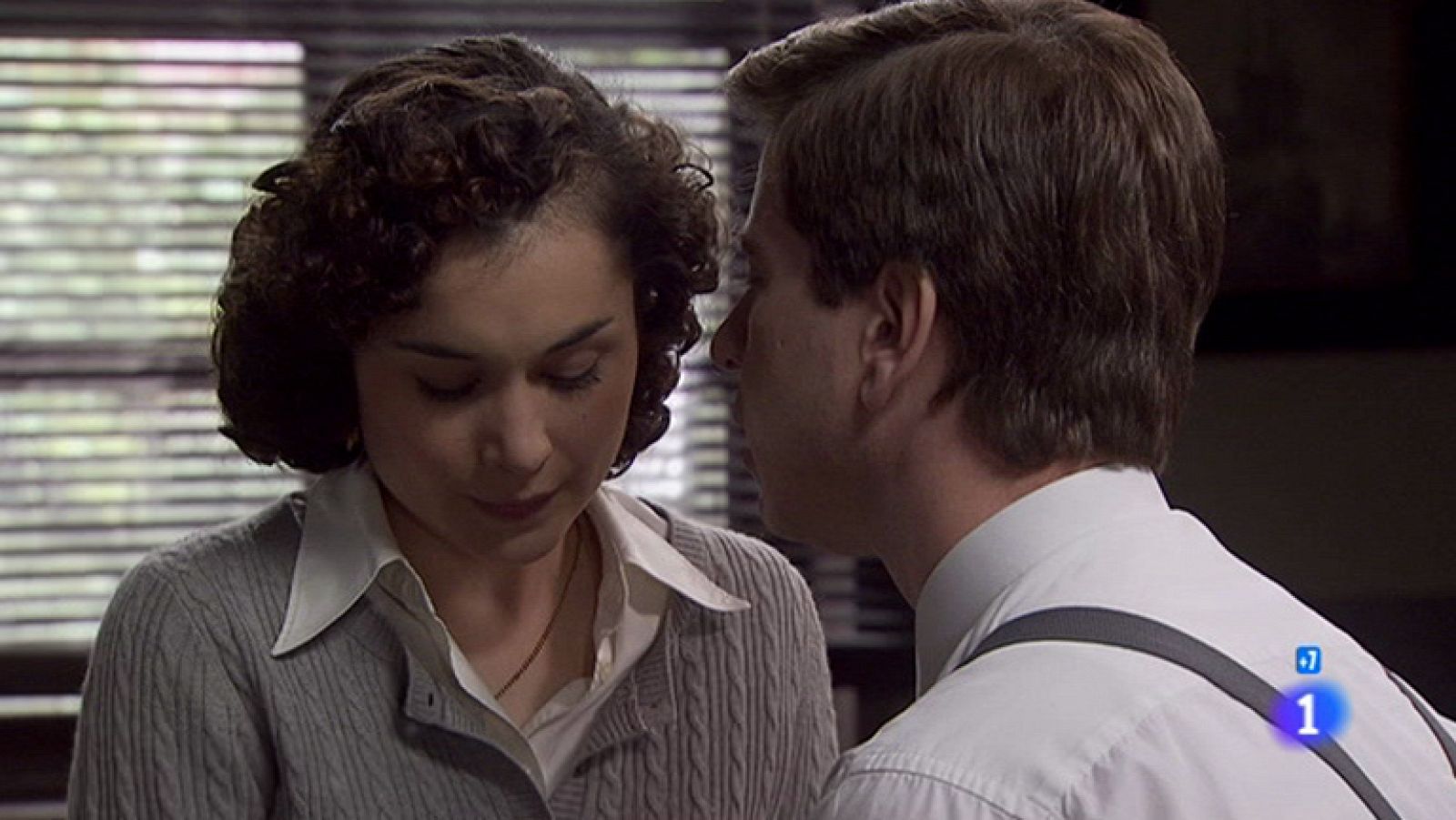 Amar - Asun: "No quiero que me hagan más daño; ni quiero ni puedo"