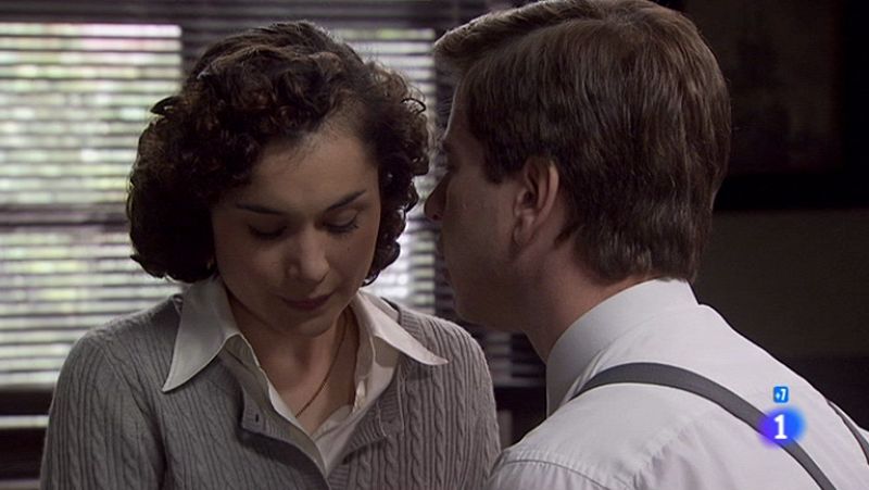 Amar - Asun: "No quiero que me hagan más daño; ni quiero ni puedo"