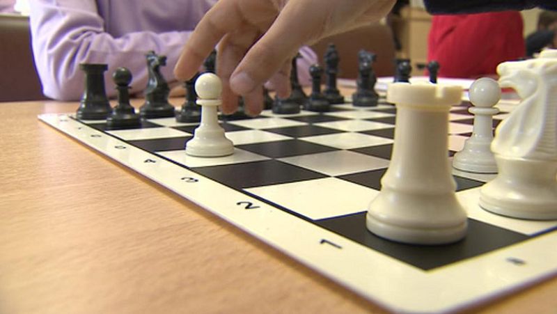 Nuevos métodos para motivar a los estudiantes