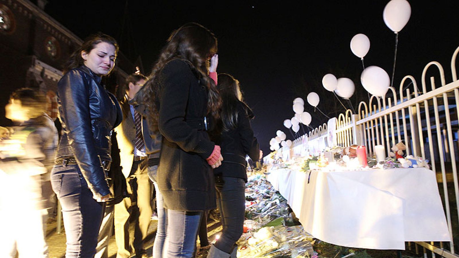 El Consejo de Ministros aprobará hoy un plan de reestructuración del sector público.