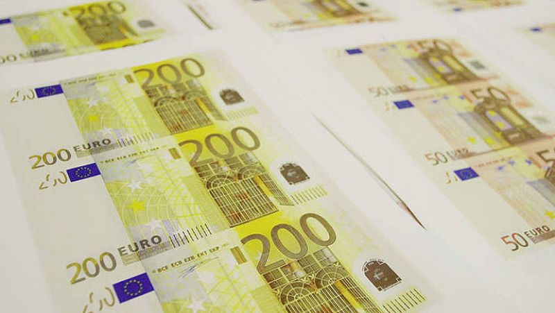 La deuda pública cierra en el 68,5% del PIB, con récord de las CCAA