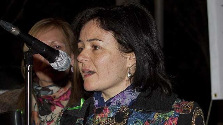 +Gente - José Bretón, ¿También maltratador?