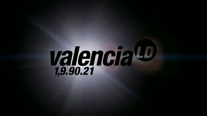 Triatlón - Triatlón - Cto España media dist.