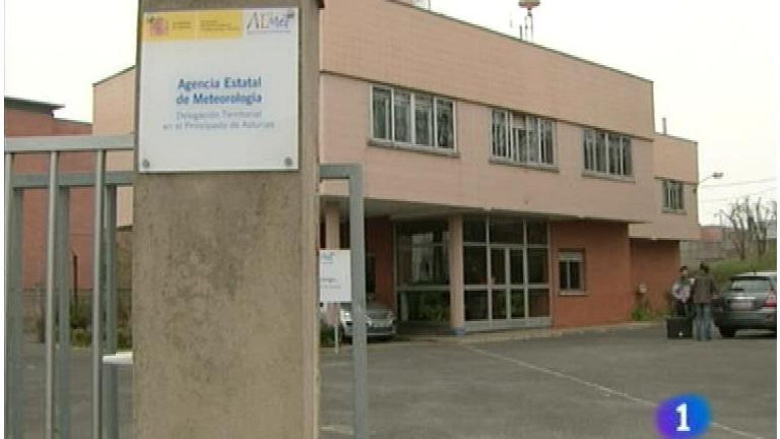 Asturias en 2' - 16/03/12 | Ver