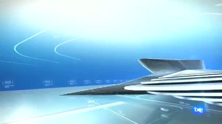 Noticias de Castilla y León - Noticias en Castilla y León - 16/03/12