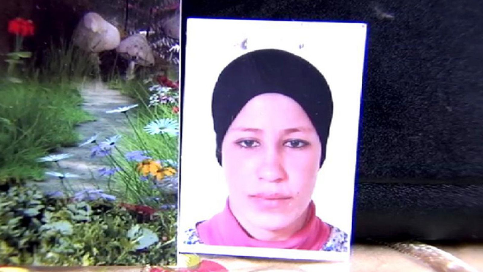 Aumenta la indignación social por el suicidio de una joven de 16 años obligada a casarse con su violador