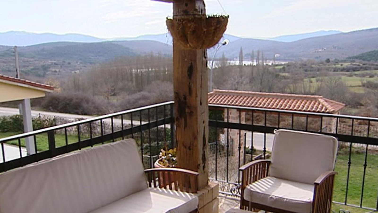 El sector turístico preve menos salidas para el puente de San José