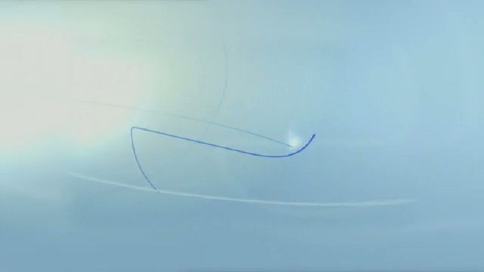 Canarias Mediodía - 16/03/2012 - Canarias Mediodía | Ver