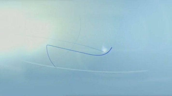 Canarias Mediodía - Canarias Mediodía - 16/03/2012