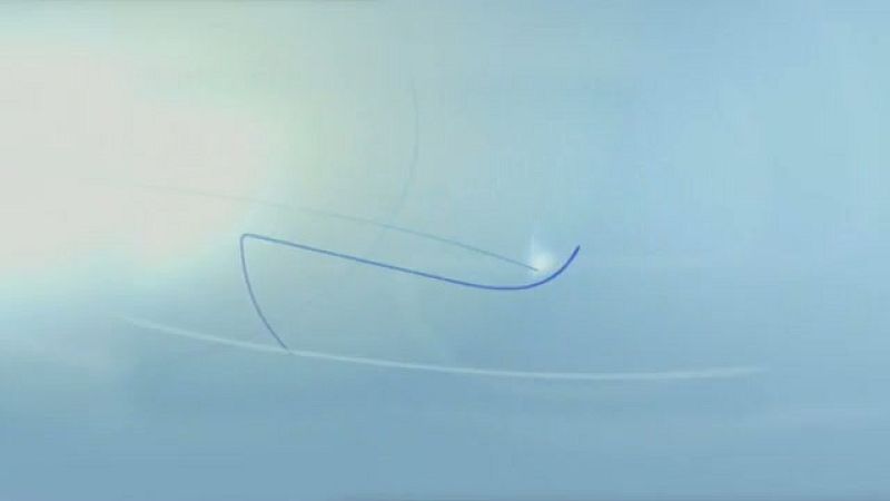 Canarias Mediodía - 16/03/2012 - Canarias Mediodía | Ver